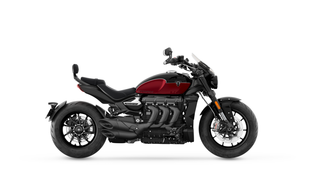 Rocket-3-GT_MY24_Carnival-Red_RHS (2).png